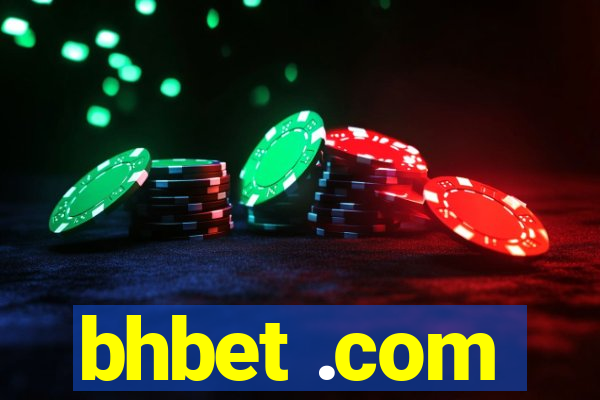 bhbet .com